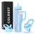 Coldest Limitless Bottle With Handle 36oz