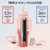 Coldest Limitless Bottle With Handle 36oz