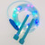 LED Luminous Skipping Rope