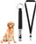 Dog Whistle with Lanyard