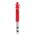 Dog Whistle with Lanyard
