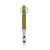 Dog Whistle with Lanyard