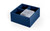 Siligrams® Ice Cube Tray