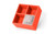 Siligrams® Ice Cube Tray
