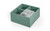 Siligrams® Ice Cube Tray