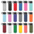 Available Colors - Polar Camel 20oz Light Purple Stainless Steel Water Bottle