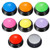 30 Second Recordable Talking Button Toy