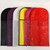 Group - Wig Dust Cover