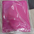 Outside - Wig Dust Cover
