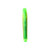 Green - Portable Mini Highlighter