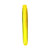 Yellow - Portable Mini Highlighter