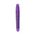 Purple - Portable Mini Highlighter