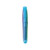 Blue - Portable Mini Highlighter