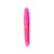 Hot Pink - Portable Mini Highlighter