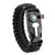 5-In-1 Paracord Survival Bracelet