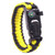 5-In-1 Paracord Survival Bracelet