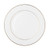10 Inch Flat Dinner Plates