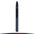 Luyce Telescopic Remote Stylus Pen