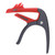 Flamingo Guitar Capo