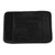 Luggage Neoprene Handle Sleeve
