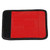Luggage Neoprene Handle Sleeve