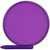Red - Recycled 3-in-1 Hand Fan Pen