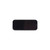 Blank Black - Slider Mint Tin