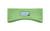 Fleece Ear Warmers (PMS Matched)