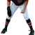 Baseball Sliding Glove