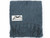 Luxury Chenille Throw Blanket
