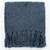 Luxury Chenille Throw Blanket