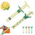 Sliding Gauge Sewing Tool