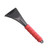 Snow Shovel For Cars