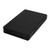 Black Connection Cables - iTwist 10,000mAh 6-in-1 Power Bank