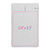 Imprint Area Back - iTwist 10,000mAh 6-in-1 Power Bank