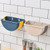 Hanging Foldable Kitchen Trash Can