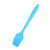 Silicone BBQ Basting Brush Tool