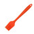 Silicone BBQ Basting Brush Tool