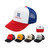 Prime Colors Trucker Cap