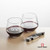 Swiss Force® Opener & Mandelay Stemless Wine