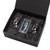 Swiss Force® Opener & Mandelay Stemless Wine