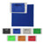 RPET Microfiber Cleaning Cloth In Case