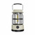 Portable Outdoor Retro Camping Lamp