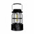 Portable Outdoor Retro Camping Lamp