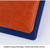 Multi functional folder A5 Business PU Leather Portfolios - Multi functional folder A5 Business PU Leather Portfolios