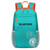 The Super Light Foldable Travel Backpack