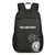 The Super Light Foldable Travel Backpack - The Super Light Foldable Travel Backpack