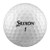 Srixon® 3 Pack Z-STAR Golf Balls