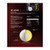 Srixon® 3 Pack Z-STAR Golf Balls