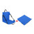 Portable Stadium Cushion(Shipping by Air) - Portable Stadium Cushion(Shipping by Air)